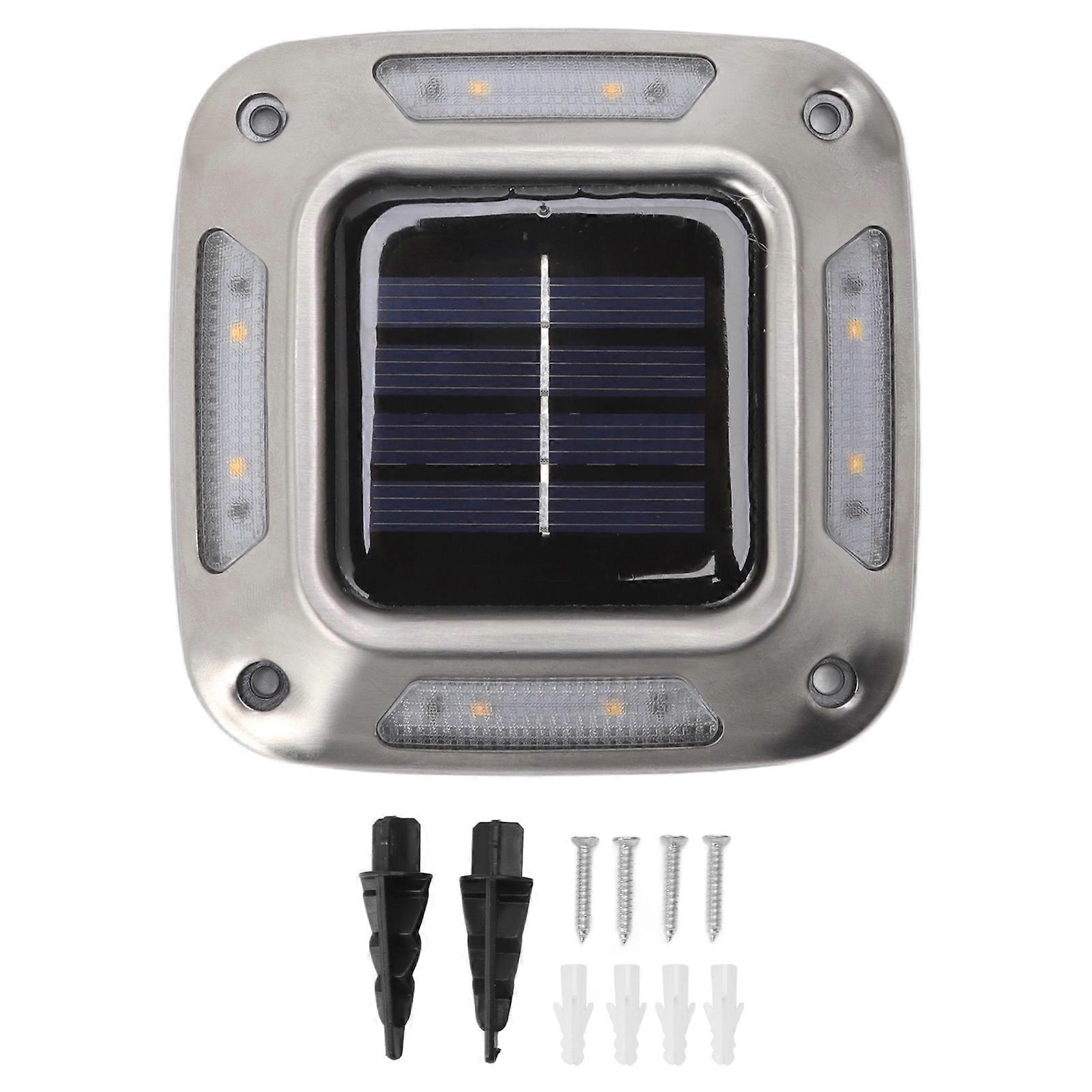 Home & Garden > Lighting > In-Ground Lights