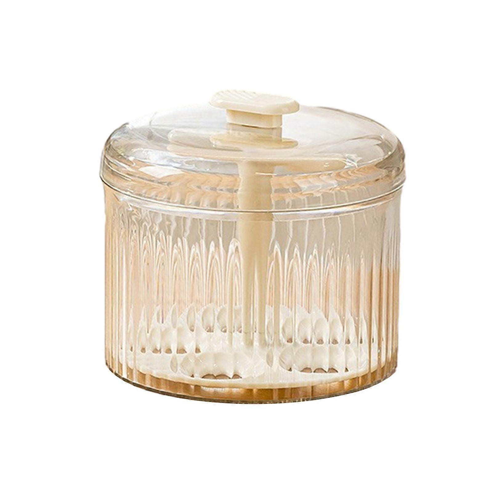 Home Garden Kitchen Dining Kitchen Tools Utensils Kitchen Molds A9061