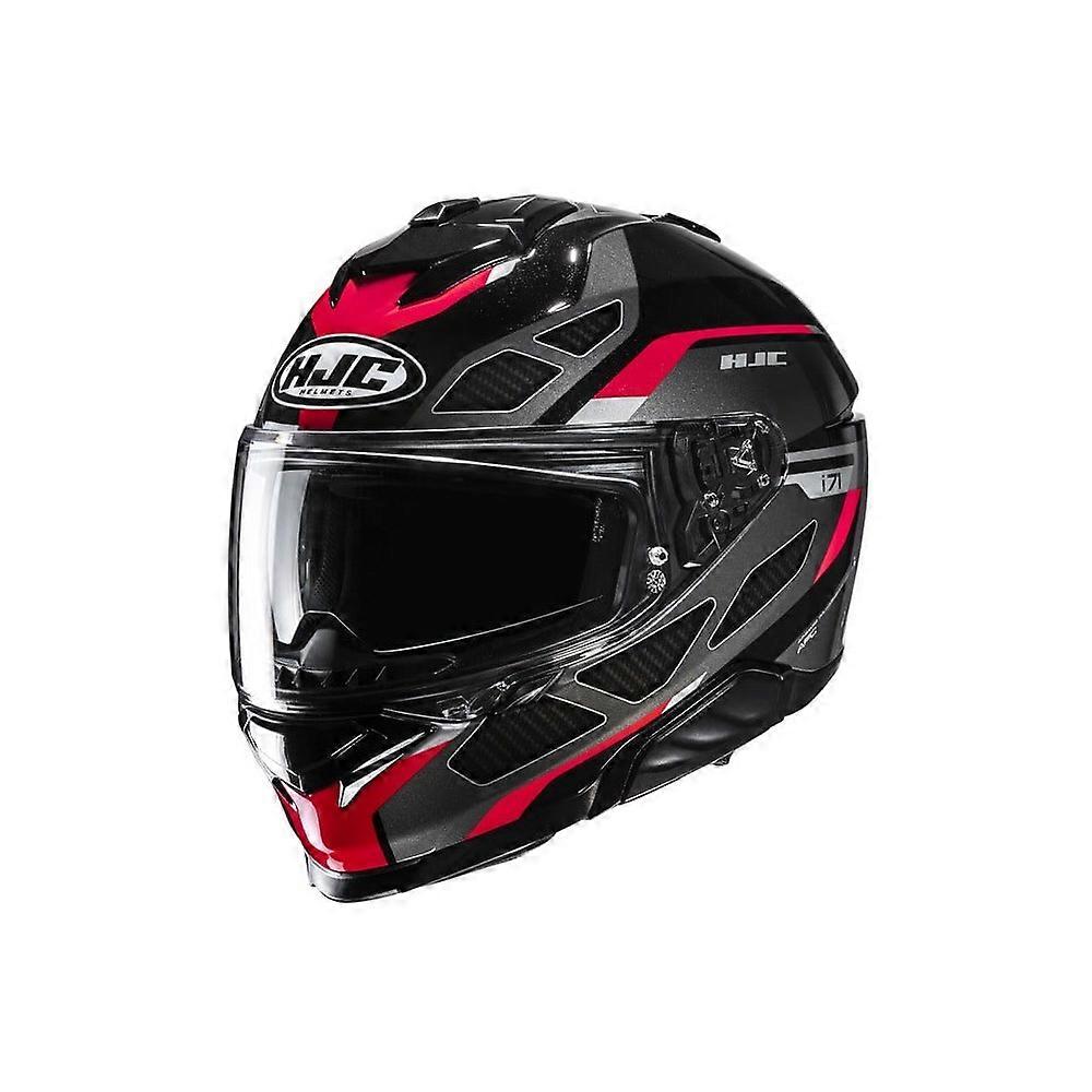 Helmets HJC Zest I71ZESMC1
