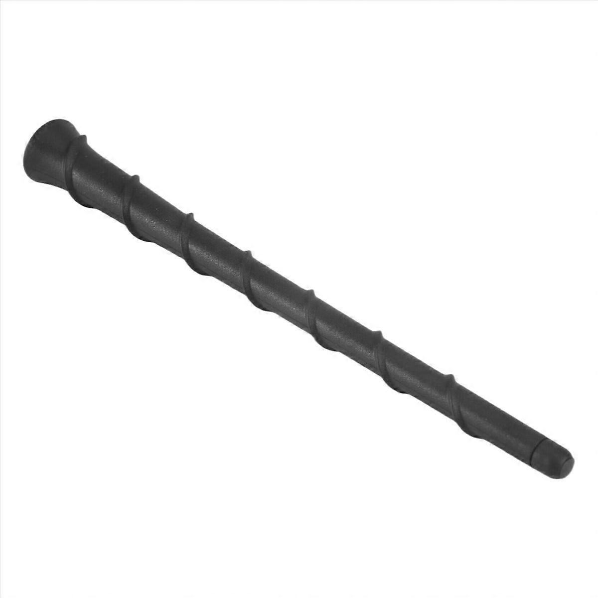 7 Inch Antenna for 2011-2022 Grand 