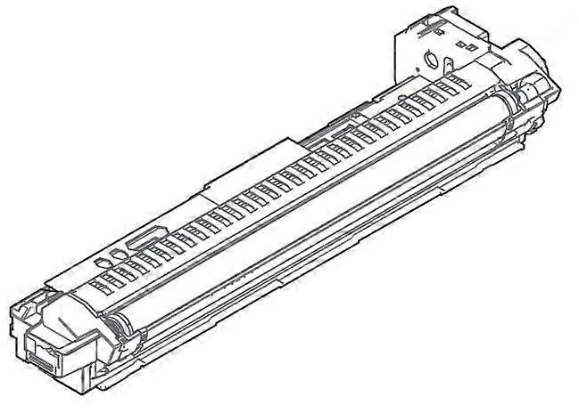 302Nl93030, Laserová, Kyocera,