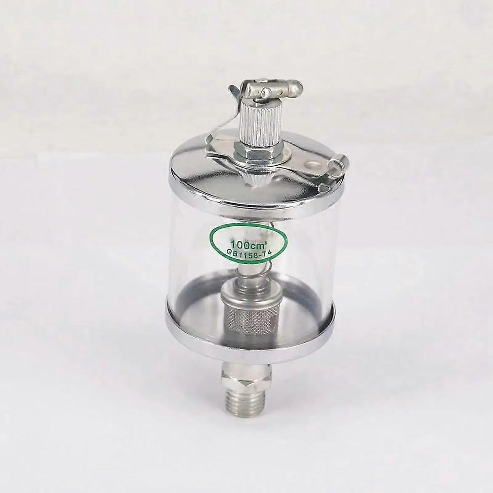 M8x1.25 Threadlocker 16ml Medium Strength Adhesive for Secure Vibration Resistant Bolts