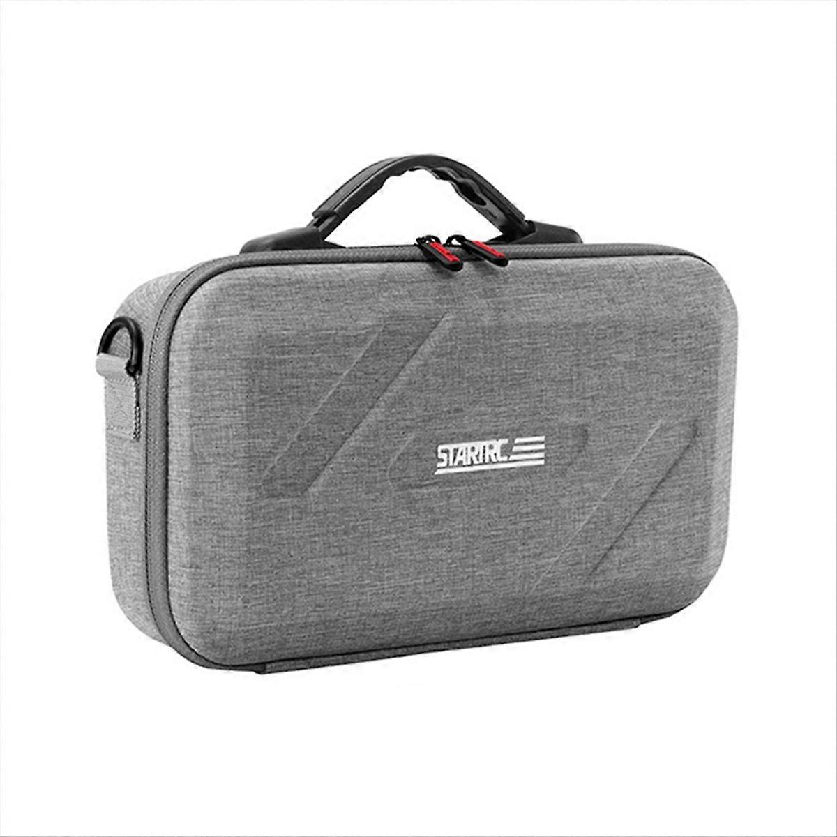  for 360 Storage Case Carrying Case Portable Shoulder Bag for 360 Handheld Camera Accessories