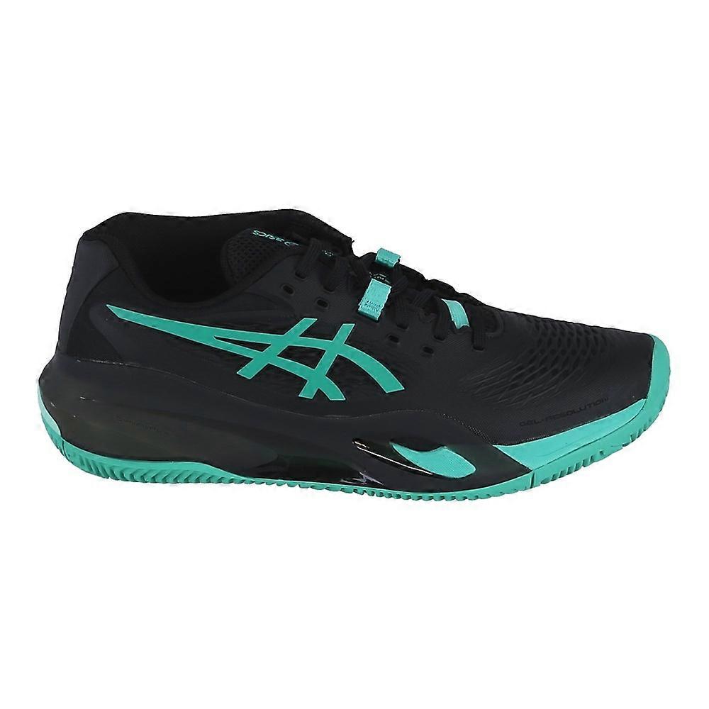 Shoes Asics Gel Resolution X 1041A485003