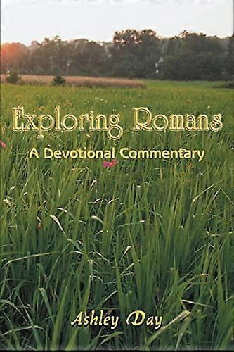 Explorando romanos