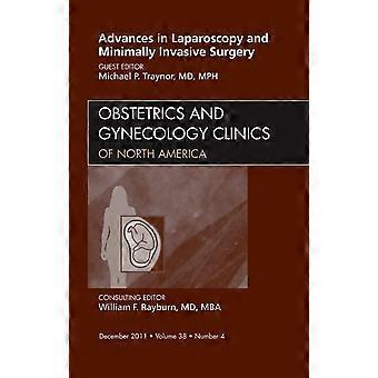 Avances en técnicas de histeroscopia y laparoscopia, un problema de las clínicas de obstetricia y ginecología