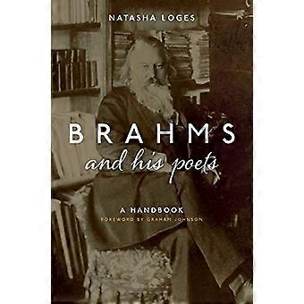 Brahms und seine Dichter - Ein Handbuch