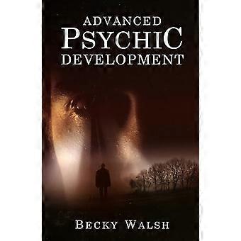 Zaawansowane rozwoju psychicznego