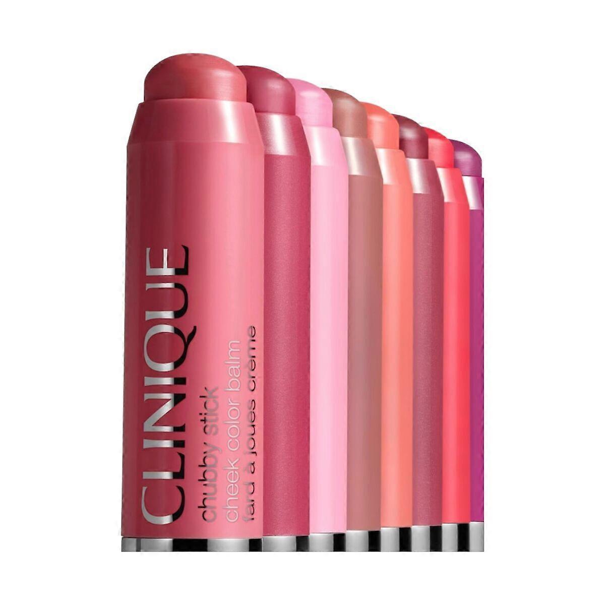 Make-Up Set Clinique CHUBBY STICK