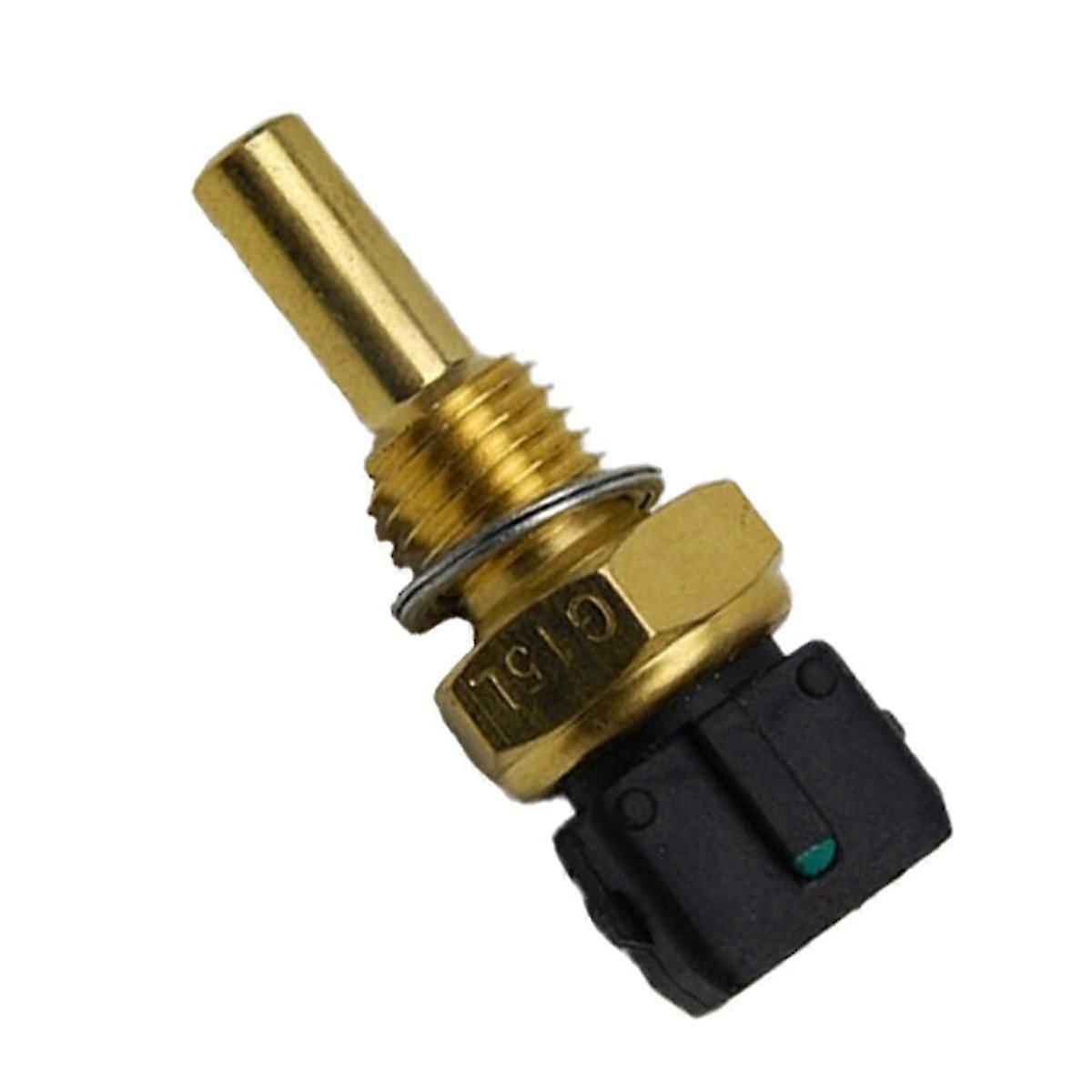 Engine coolant temperature sensor 96060084 for water temperature sensor
