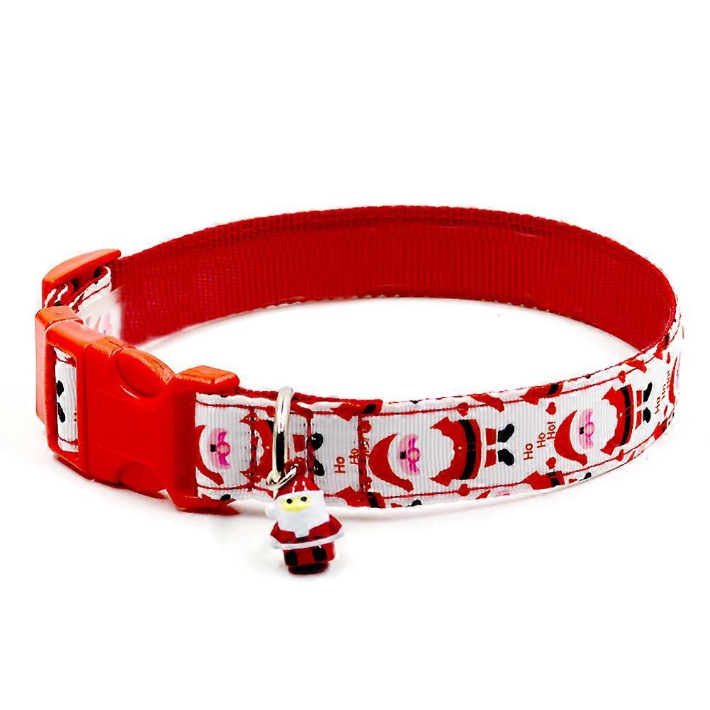 Dog Leash Training Lead with Durable Polyester Material for Walking Running