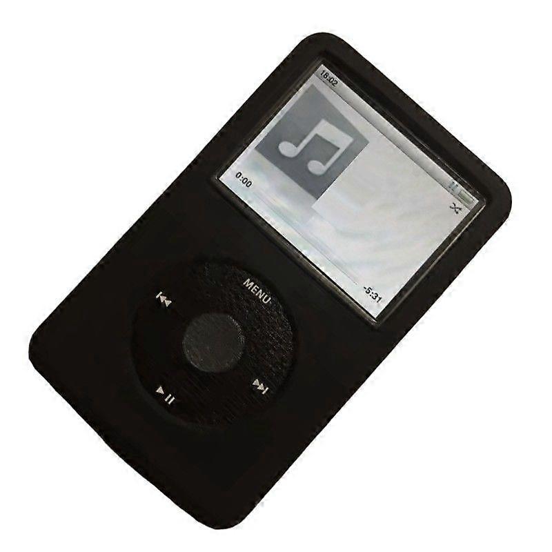 Silicone Protective Case for Classic -