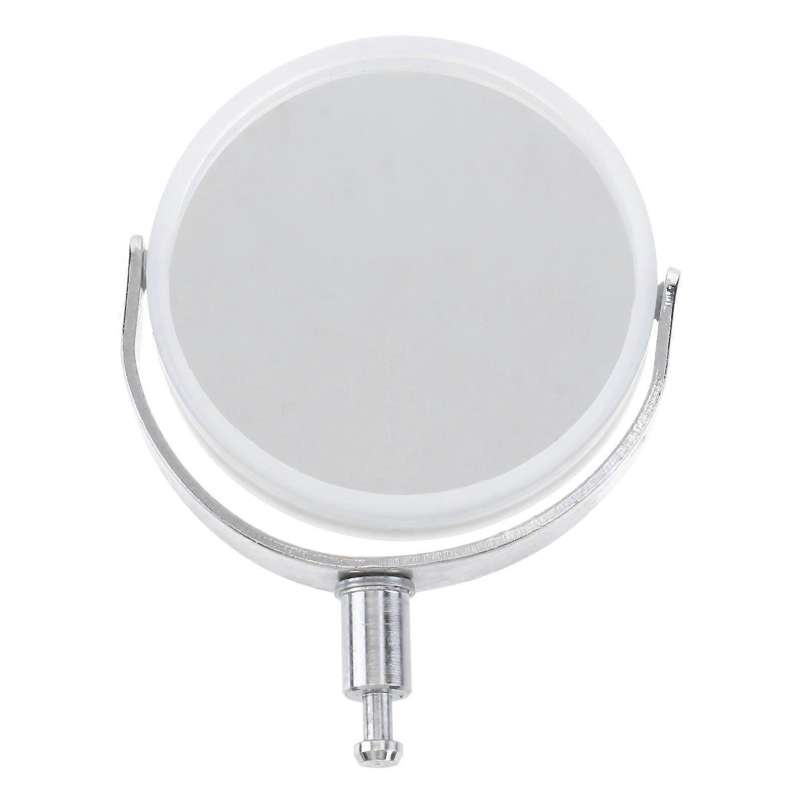 1pc Useful Microscope Accessories Mirror Reflecting Mirror for Gathering Light