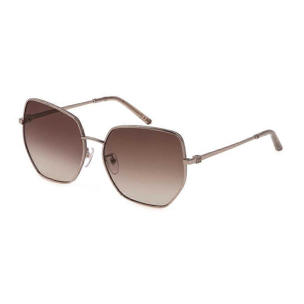 Glasses Escada sesc81590e59