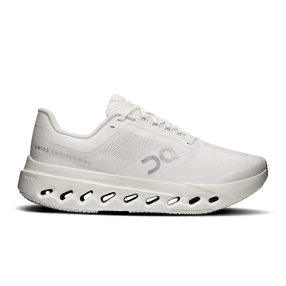 Shoes On Cloudsurfer Next 3WE30053126