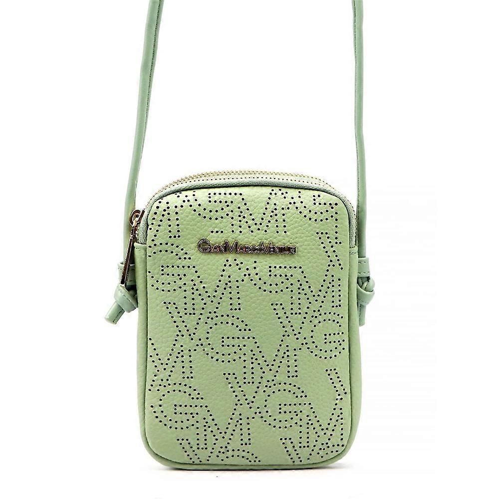 Handbags Gian Marco Venturi greg60597