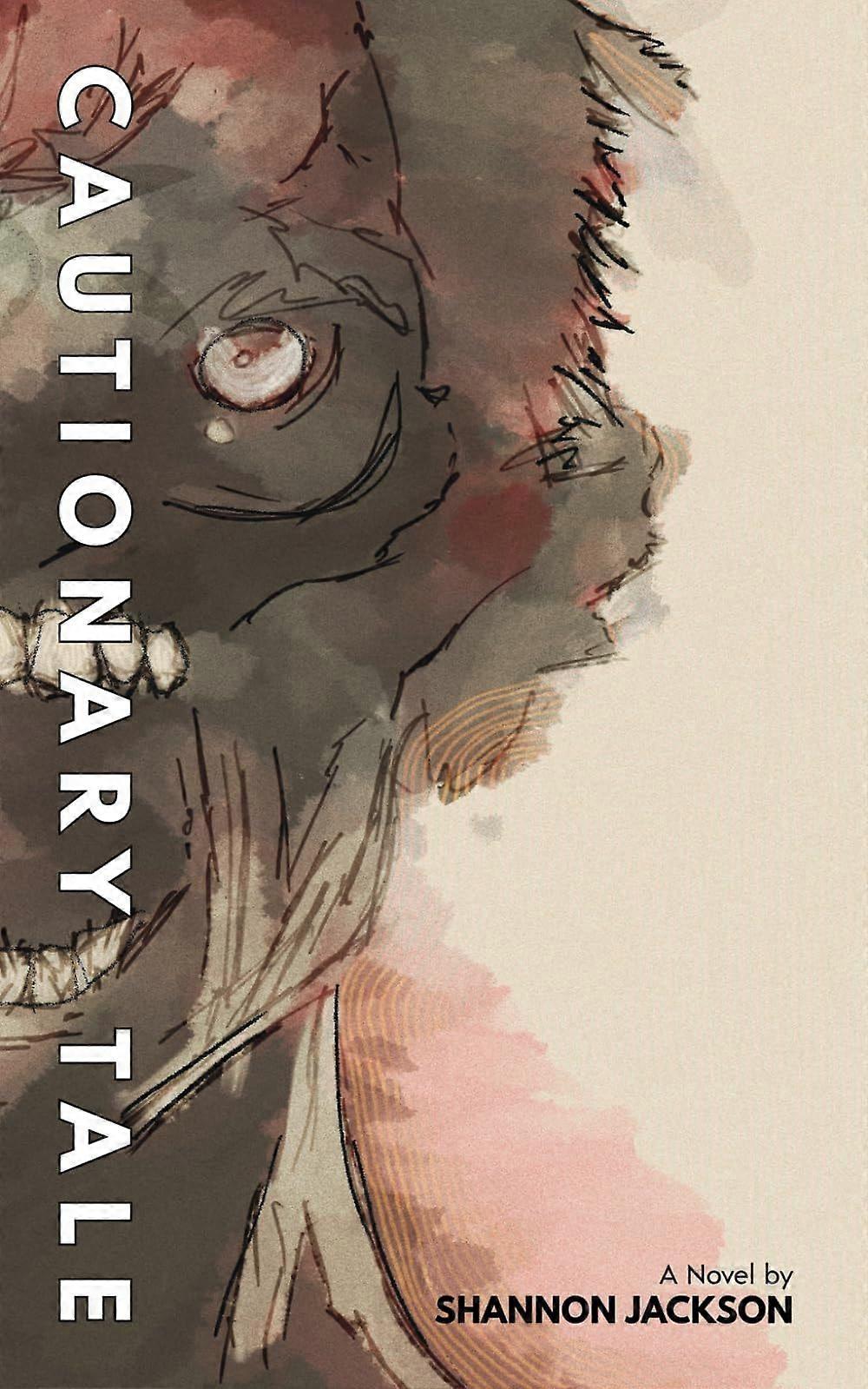 Cautionary tale