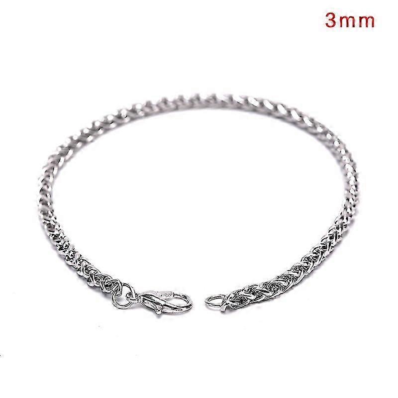 Bracelets -FOBOST1095-9358307417955