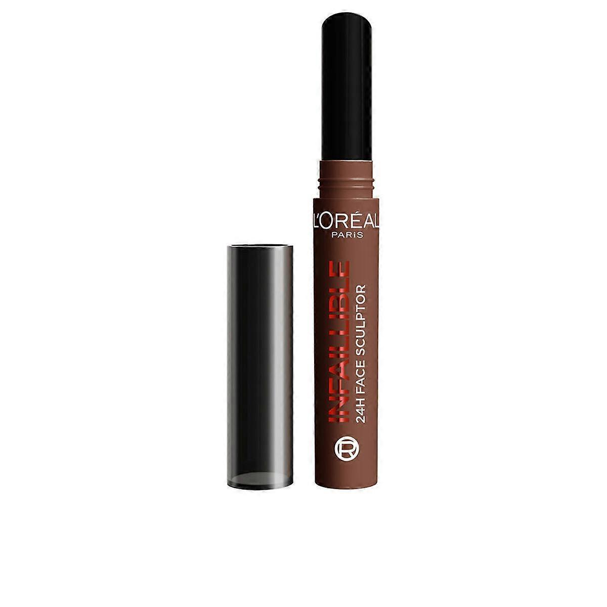 Make-Up Set L'Oreal Make Up INFAILLIBLE