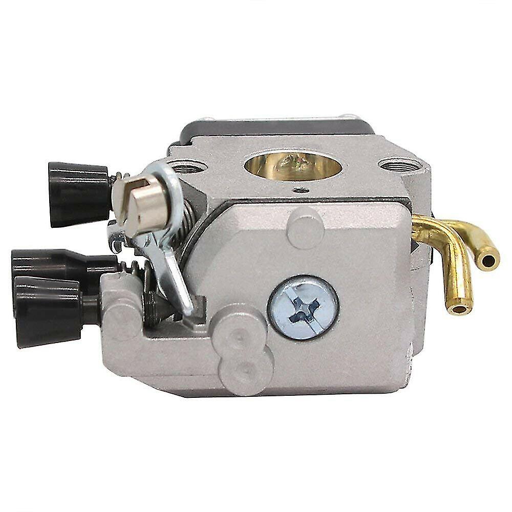 Mtanlo Frizione per Stihl FS38 FS40 FS45 FS46 FS55 FS50 FS56 FS70 Decespugliatori e Decespugliatori 41401602001 Parti di Ricambio