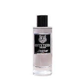 Diane Castel Onyx Tiger woda perfumowana dla mężczyzn 100 ml
