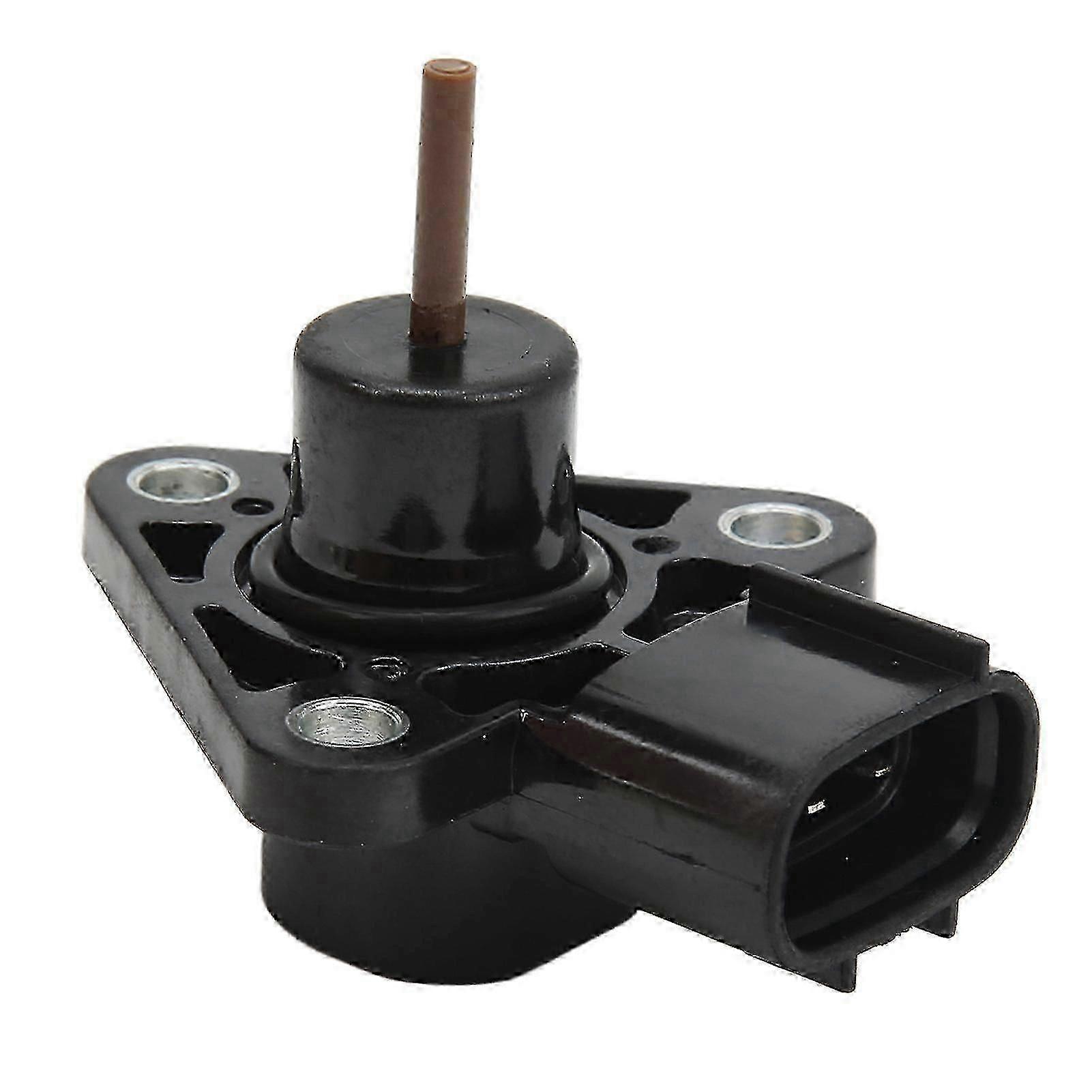 High Accuracy EGR Valve Position Sensor 89455-35020 Replacement for 1CDFTV 1KDFTV