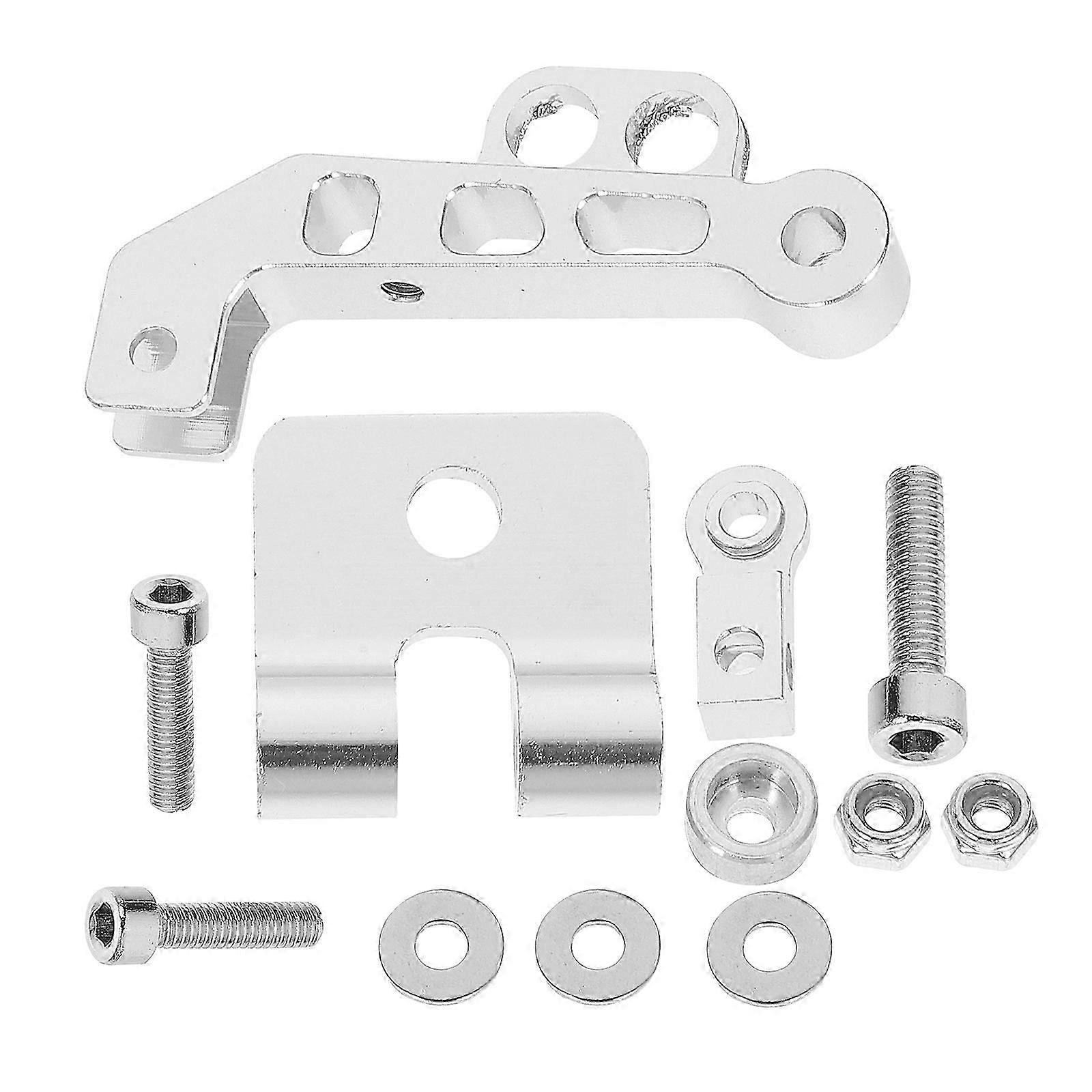 Mount Remote Control Supportor Holder Stand 1Set