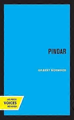 Pindar