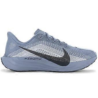 Nike Pegasus Plus – męskie buty do biegania, szare FQ7262-402