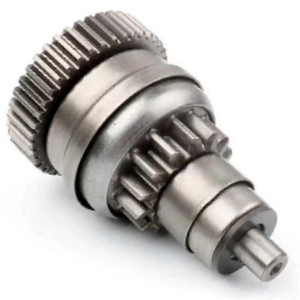 Starter Bendix Compatible with KTM Beta Enduro RR Xtrainer 2013-2023