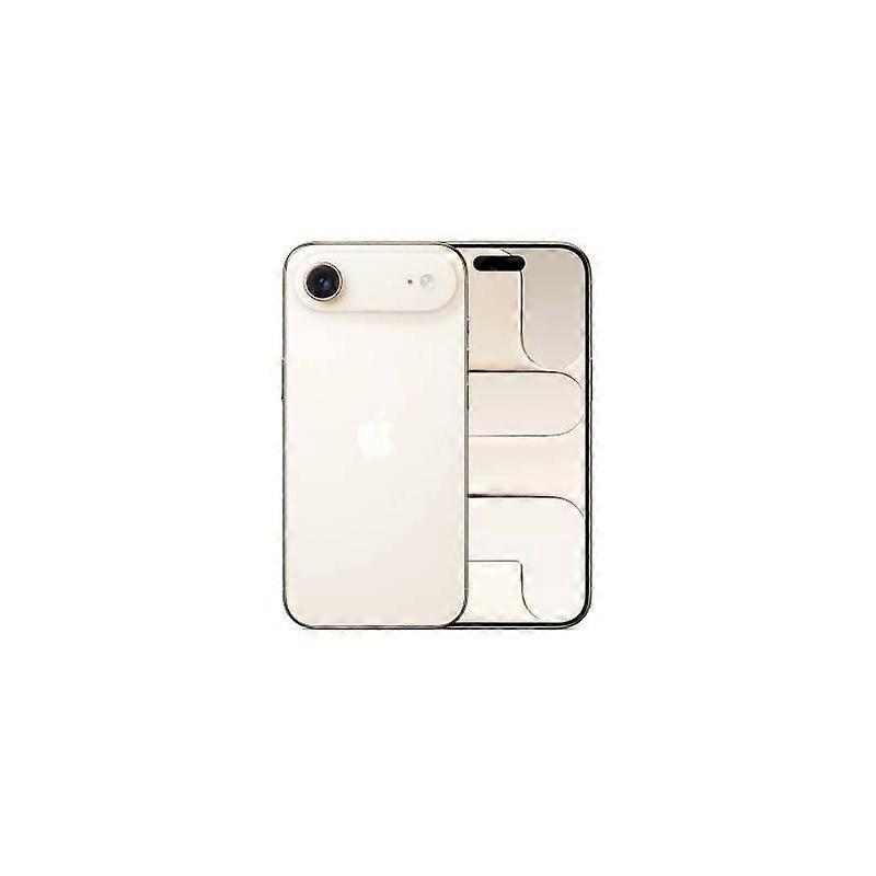 Apple Iphone Air 512gb 6.5 