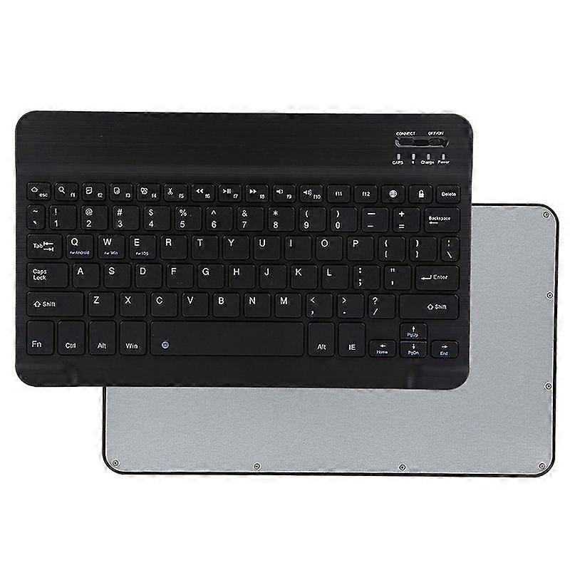 Keyboard and Mouse Set , Size:10 inch