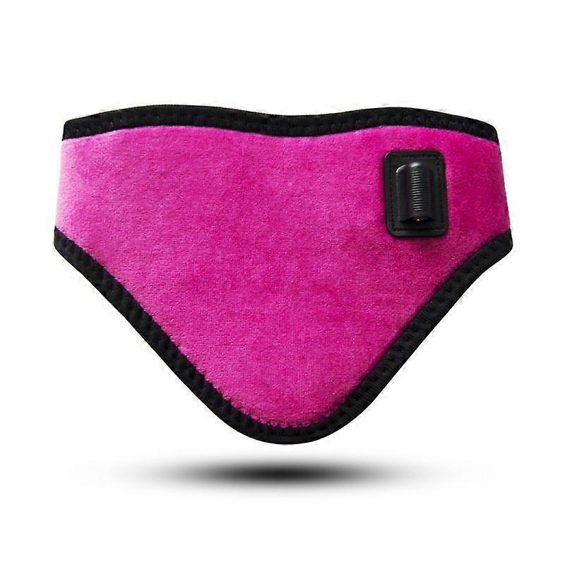 USB Electric Heating Neck Protector