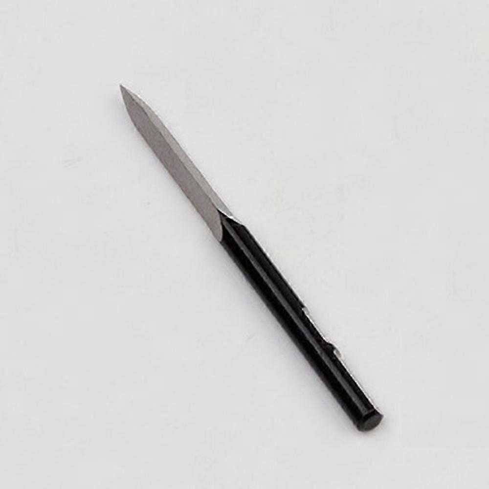 1Set SC1300+BD5010+ BT8001 Adjustable Triangular Burr Scrapers Tool