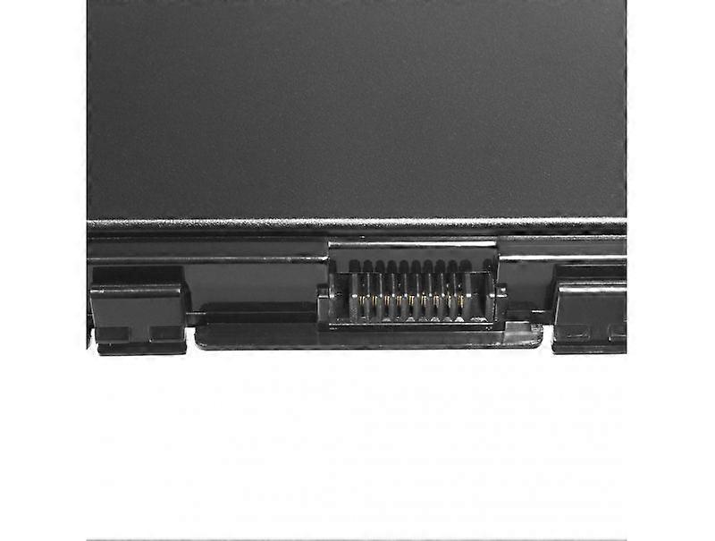 Green Cell As01 Bateria zamienna do notebooka