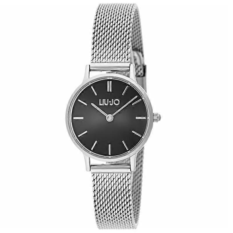 LIU-JO TLJ1203