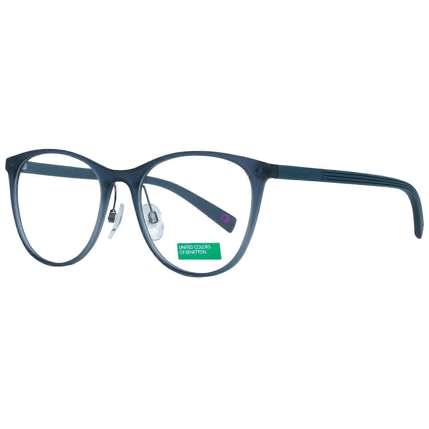 BENETTON BEO1012 51921