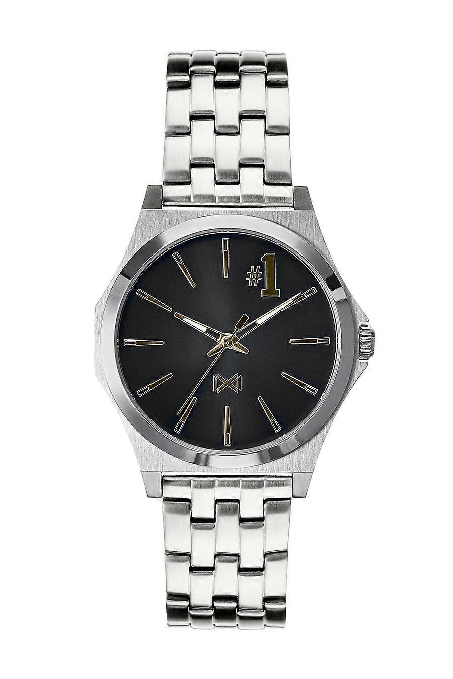 MARK MADDOX - NEW COLLECTION HM7107-57