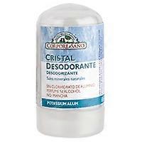 Mineral Deodorant 60 g
