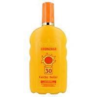 Sun Milk SPF30 250 ml