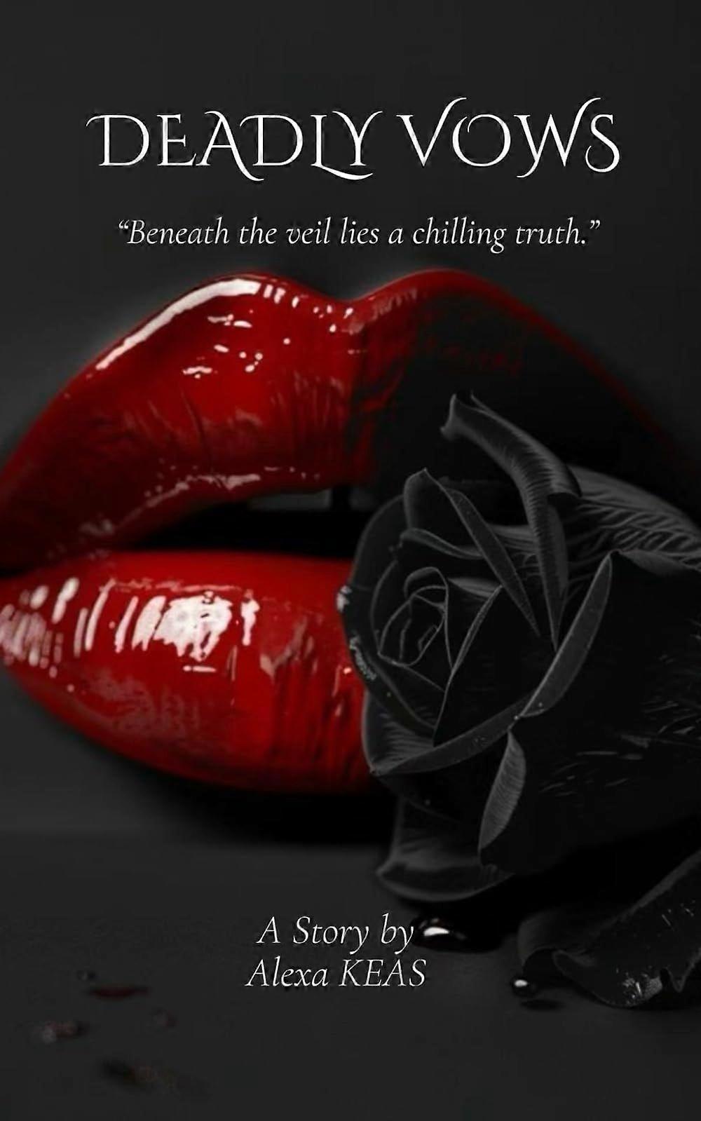 Deadly vows