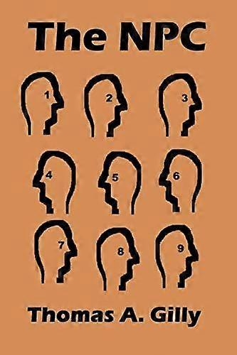 The npc