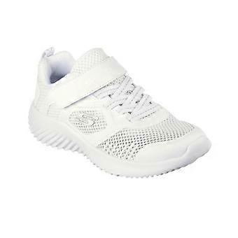 Skechers Childrens/Kids Bounder Trainers