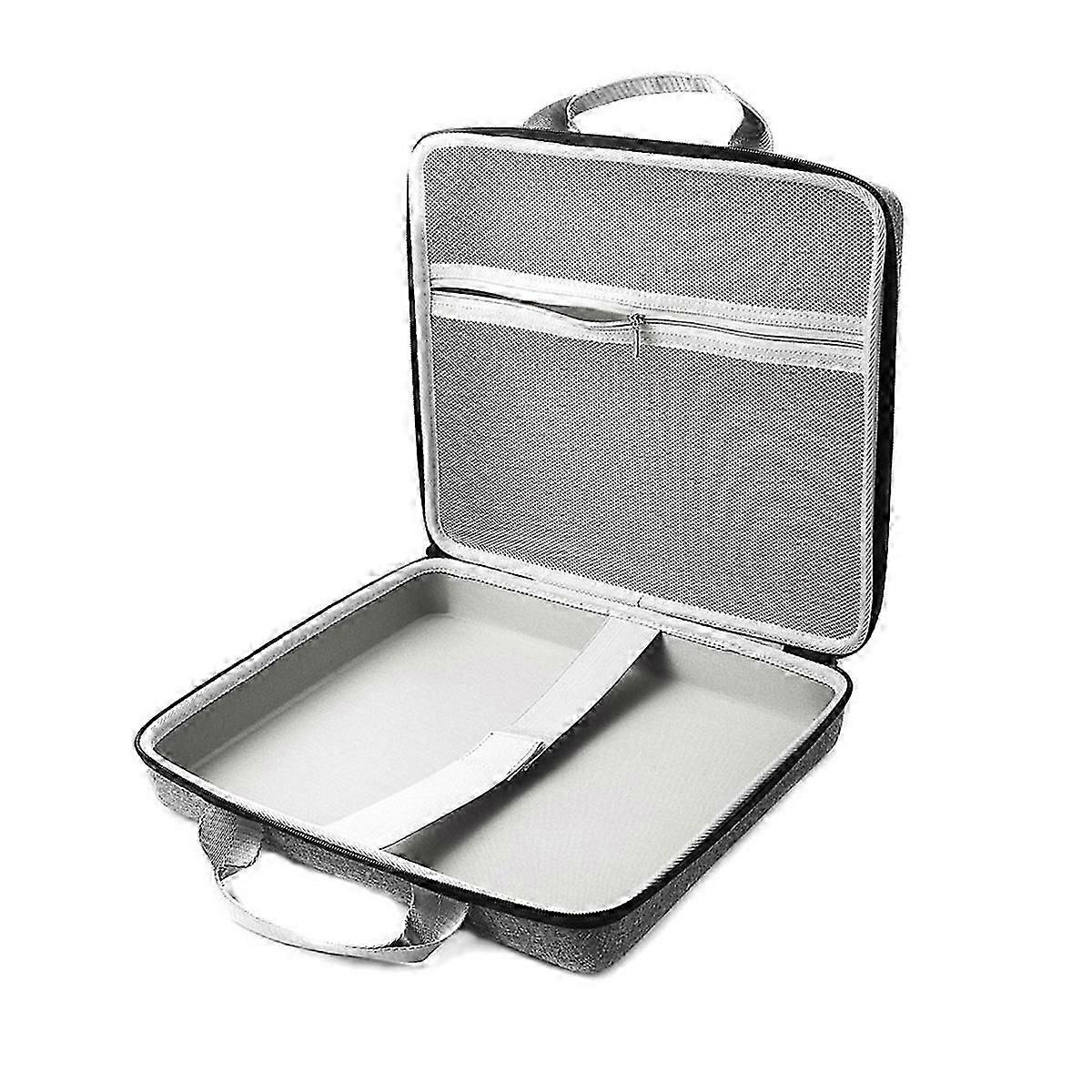 For Mini Travel Case Shockproof Water- Dustproof