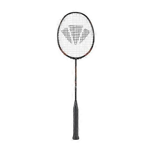 Dunlop GP X Badminton Racket