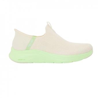 Skechers Damen Vapor Foam Sneaker
