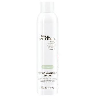 Paul Mitchell Style Extend Dry Conditioner Spray 300ml