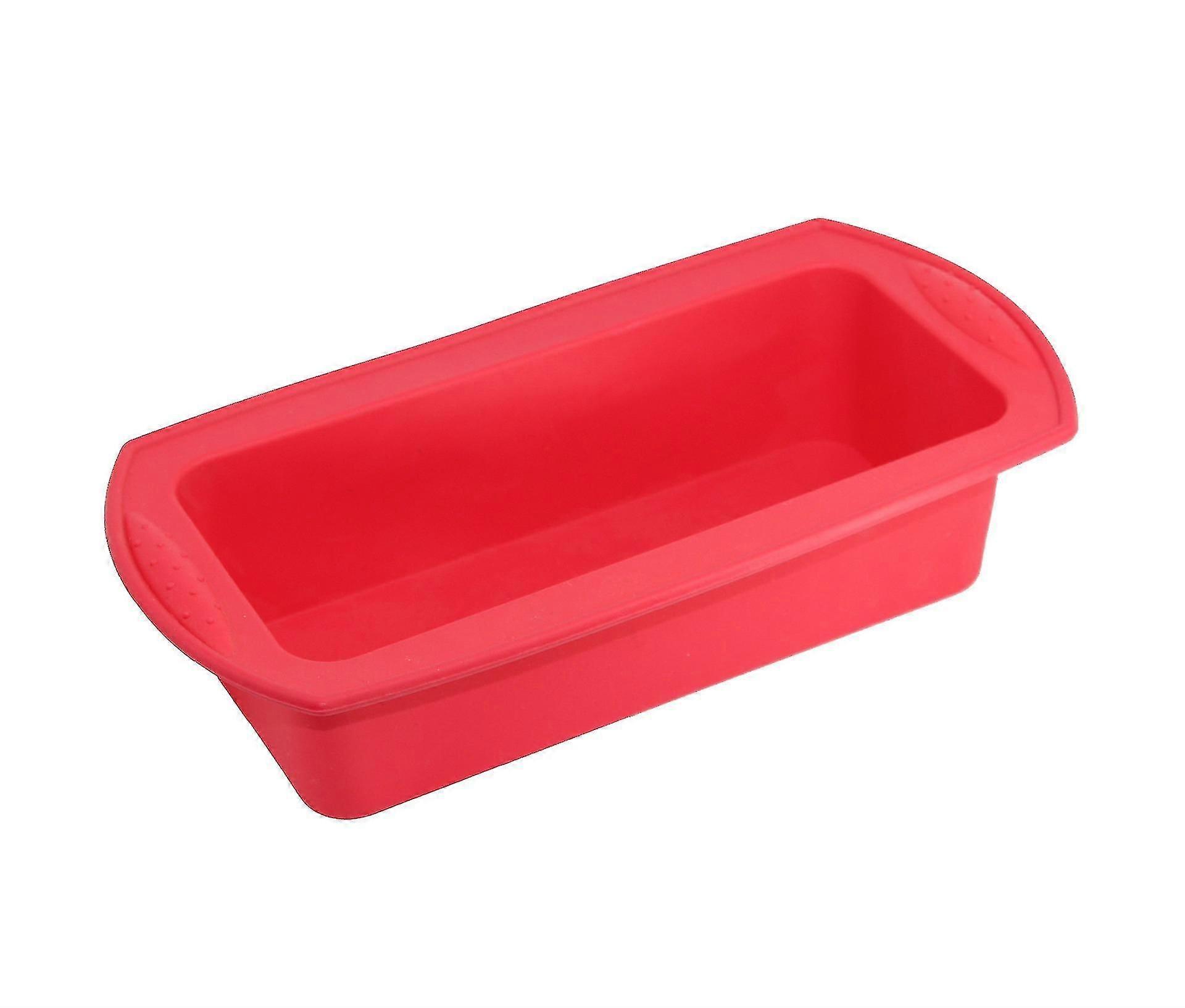 Silicone Toast Bread Mold
