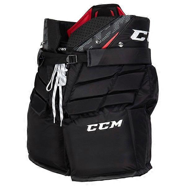 CCM 1.9 Goalie Pants Intermediate