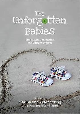 Die unvergessenen Babys